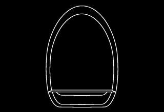 6035R