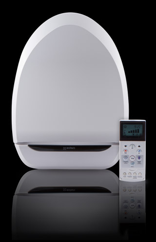 Uspa 6035R