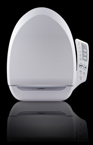 Uspa 6210