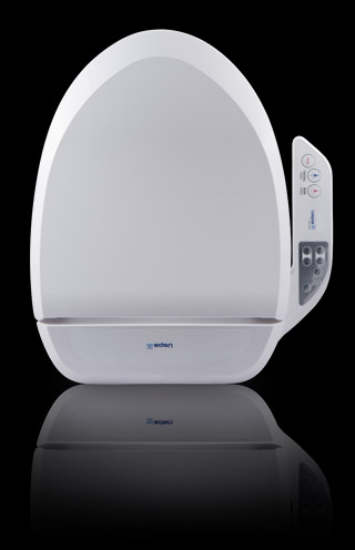 Uspa 7000