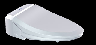 7035R