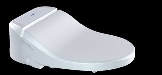 7035RU