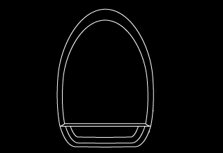 7035R