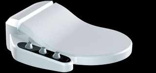 M400U