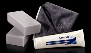 Eco Cleaning Box