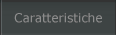 Caratteristiche
