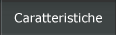 Caratteristiche