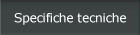 Specifiche tecniche