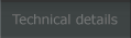 Technical Details
