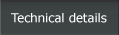 Technical details
