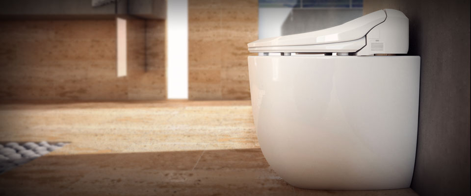 Vaso Duo F