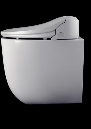 Vaso Duo F