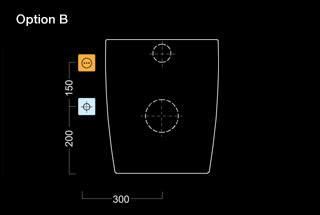option_B