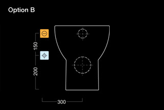option_B