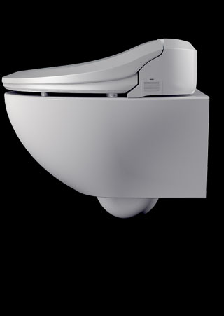 Vaso Velis W