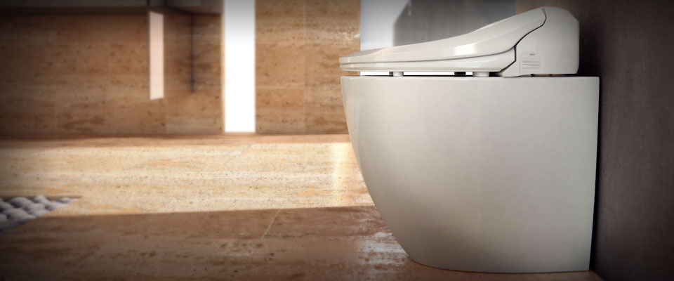Vaso Velis F