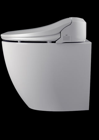 Vaso Velis F