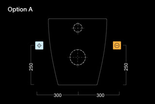option_A