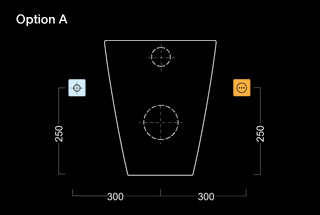 option_A