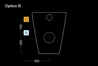 option_B